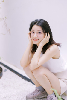 亚洲精品不卡无码福利在线观看