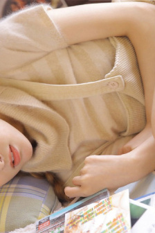 第九区高清在线观看